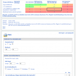 esc result esc result
